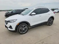 KL4MMDS29PB100540 2023 BUICK ENCORE