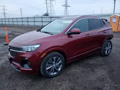 KL4MMDS29PB104572 2023 BUICK ENCORE