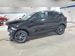 KL4MMDS29PB142271 2023 BUICK ENCORE