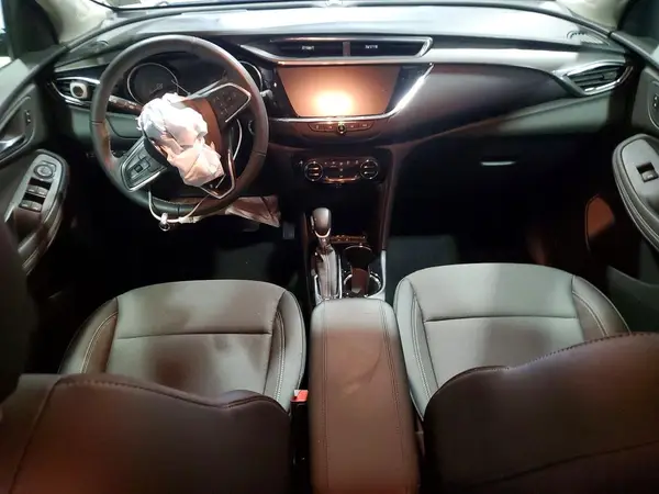 KL4MMDS29PB142271 2023 BUICK ENCORE - Image 8