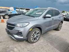 KL4MMDS2XLB083077 2020 BUICK ENCORE GX
