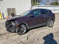 KL4MMDS2XLB084388 2020 BUICK ENCORE