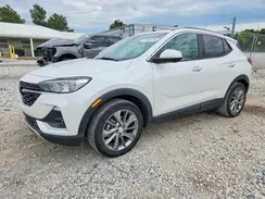 KL4MMDS2XLB085816 2020 BUICK ENCORE
