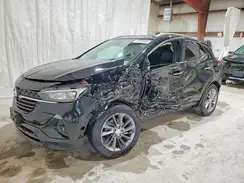 KL4MMDS2XLB090014 2020 BUICK ENCORE