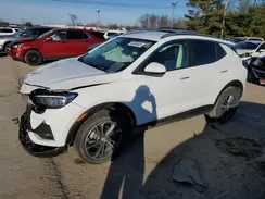 KL4MMDS2XLB091471 2020 BUICK ENCORE