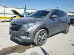 KL4MMDS2XLB113890 2020 BUICK ENCORE GX