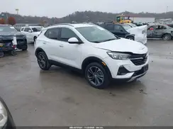KL4MMDS2XLB116028 2020 BUICK ENCORE GX