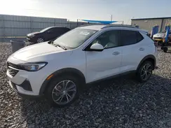 KL4MMDS2XLB120466 2020 BUICK ENCORE GX
