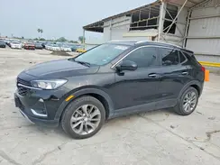 KL4MMDS2XLB128518 2020 BUICK ENCORE