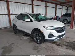 KL4MMDS2XLB129796 2020 BUICK ENCORE GX
