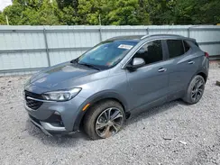 KL4MMDS2XLB130463 2020 BUICK ENCORE GX