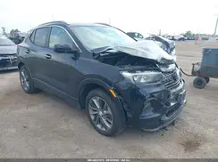 KL4MMDS2XLB130527 2020 BUICK ENCORE GX