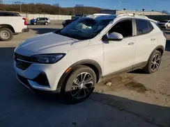 KL4MMDS2XMB041834 2021 BUICK ENCORE
