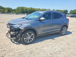 KL4MMDS2XMB049190 2021 BUICK ENCORE GX