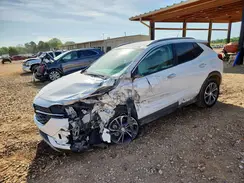 KL4MMDS2XMB051893 2021 BUICK ENCORE