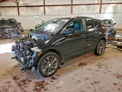 KL4MMDS2XMB058441 2021 BUICK ENCORE GX