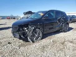 KL4MMDS2XMB058746 2021 BUICK ENCORE
