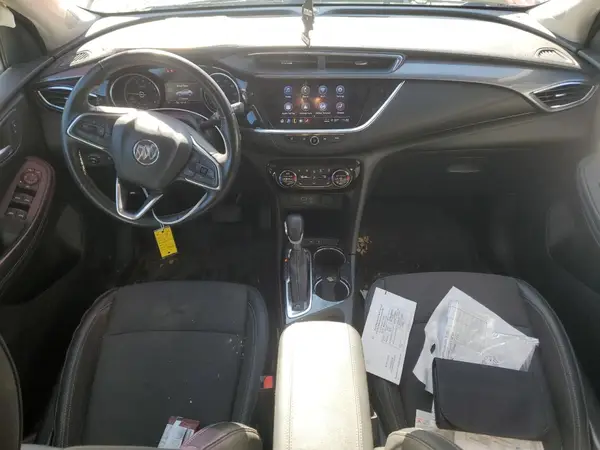 KL4MMDS2XMB058746 2021 BUICK ENCORE - Image 8