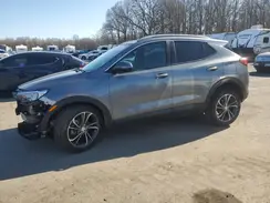 KL4MMDS2XMB107878 2021 BUICK ENCORE