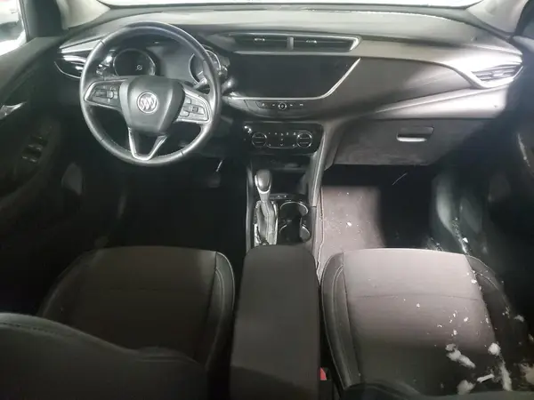 KL4MMDS2XMB118654 2021 BUICK ENCORE - Image 8
