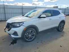 KL4MMDS2XMB133946 2021 BUICK ENCORE
