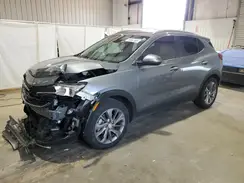 KL4MMDS2XMB169698 2021 BUICK ENCORE
