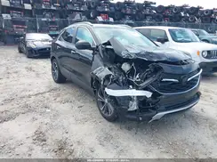 KL4MMDS2XMB172293 2021 BUICK ENCORE GX