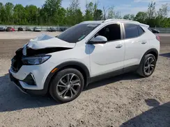 KL4MMDS2XMB173766 2021 BUICK ENCORE