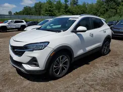 KL4MMDS2XNB126545 2022 BUICK ENCORE