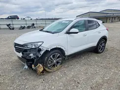 KL4MMDS2XNB139487 2022 BUICK ENCORE