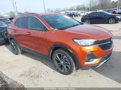 KL4MMDS2XPB000091 2023 BUICK ENCORE GX