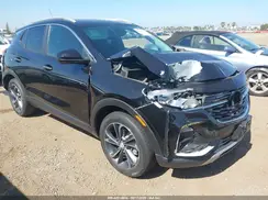 KL4MMDS2XPB012337 2023 BUICK ENCORE GX