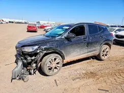 KL4MMDS2XPB020972 2023 BUICK ENCORE