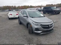 KL4MMDS2XPB036914 2023 BUICK ENCORE GX