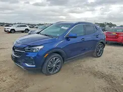 KL4MMDS2XPB053762 2023 BUICK ENCORE GX