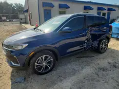 KL4MMDS2XPB057679 2023 BUICK ENCORE