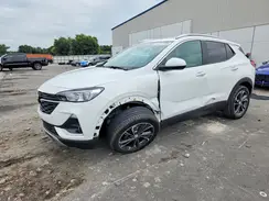 KL4MMDS2XPB059058 2023 BUICK ENCORE GX