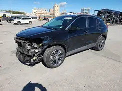 KL4MMDS2XPB066365 2023 BUICK ENCORE GX