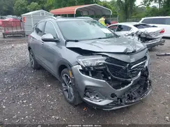 KL4MMDS2XPB074742 2023 BUICK ENCORE GX