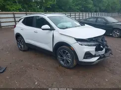 KL4MMDS2XPB088303 2023 BUICK ENCORE GX
