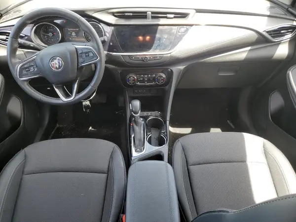 KL4MMDS2XPB089726 2023 BUICK ENCORE - Image 8
