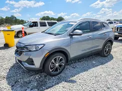 KL4MMDS2XPB092609 2023 BUICK ENCORE GX