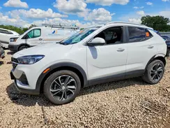 KL4MMDS2XPB141159 2023 BUICK ENCORE