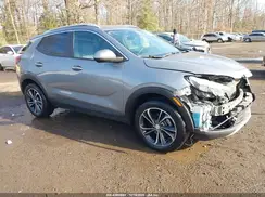 KL4MMDS2XPB141601 2023 BUICK ENCORE GX