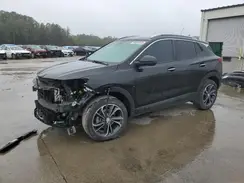KL4MMDS2XPB142232 2023 BUICK ENCORE GX