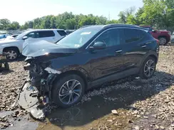 KL4MMDS2XPB143543 2023 BUICK ENCORE GX