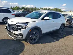 KL4MMDS2XPB146720 2023 BUICK ENCORE GX