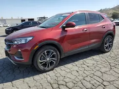 KL4MMDS2XPB148998 2023 BUICK ENCORE