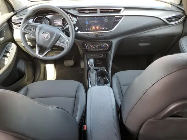 KL4MMDS2XPB148998 2023 BUICK ENCORE - Image 8