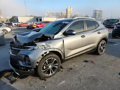 KL4MMDSL0LB080553 2020 BUICK ENCORE GX